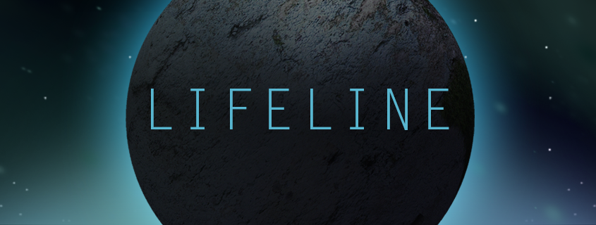 Lifeline (2015)